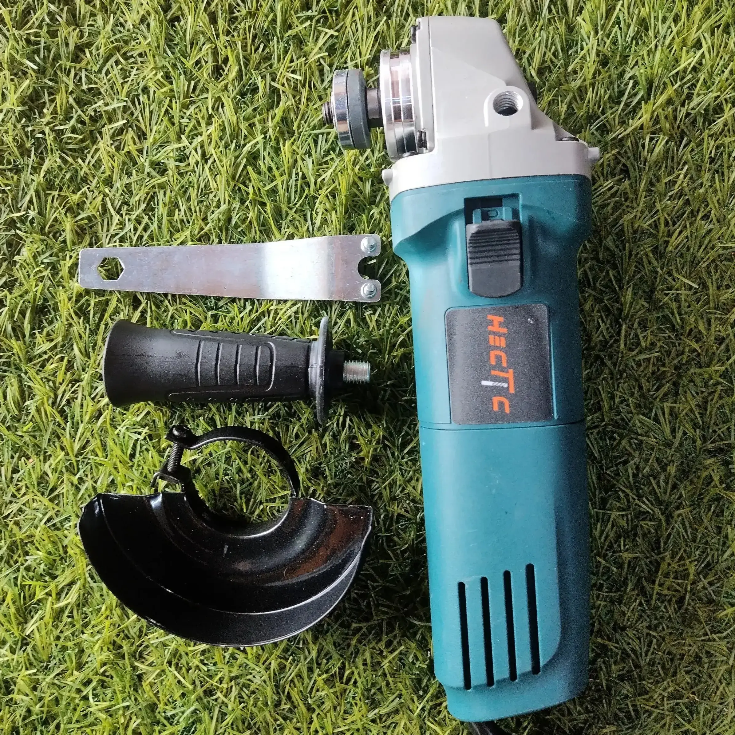 Buy Toolholder Ph65 online at best price | Technical Sritam