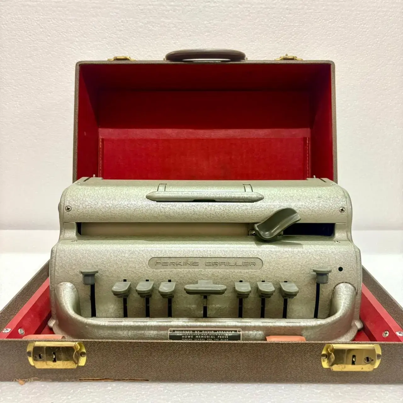 u*7様 激レアビンテージRemington Standard No.10タイプ Remington Typewriters & Spare Parts Collection | RR Typewriter Mart