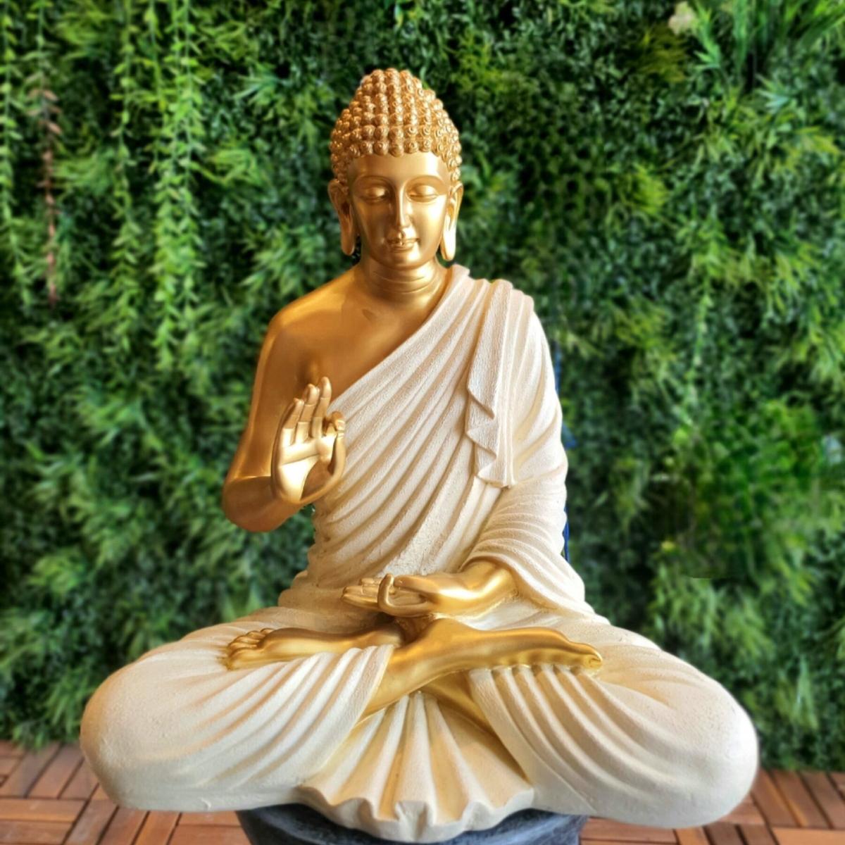 The Dekor Art Order Online