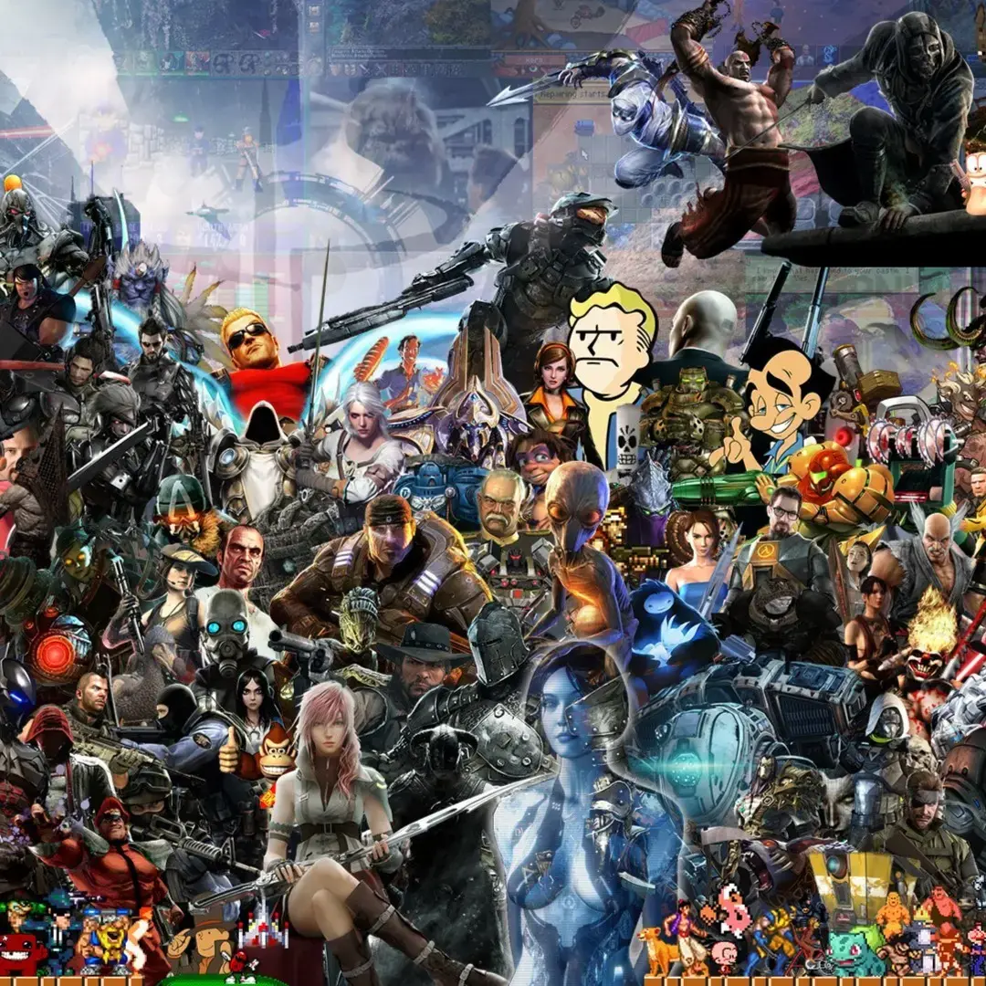 Buy Mortal Kombat PC online at best price GAMEZONE