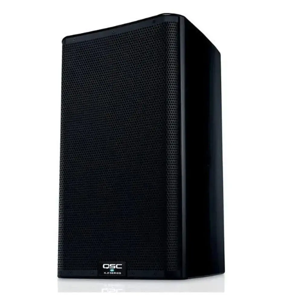 aua様 Ahuja ASC 20T 15watts Column Speaker – publicaddresssolutions