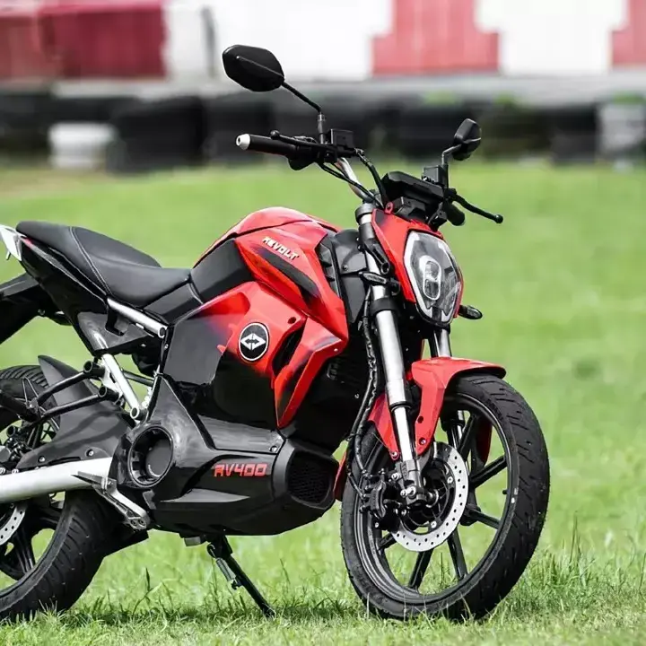 Venelli Rkg RKD BIKE ACCESSORIES - Order Online at best price
