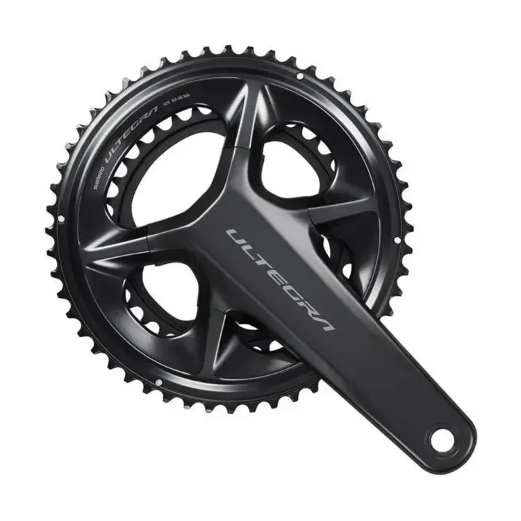 Shimano Claris FcRs200 Crankset, FCC Racing Store, JAIPUR