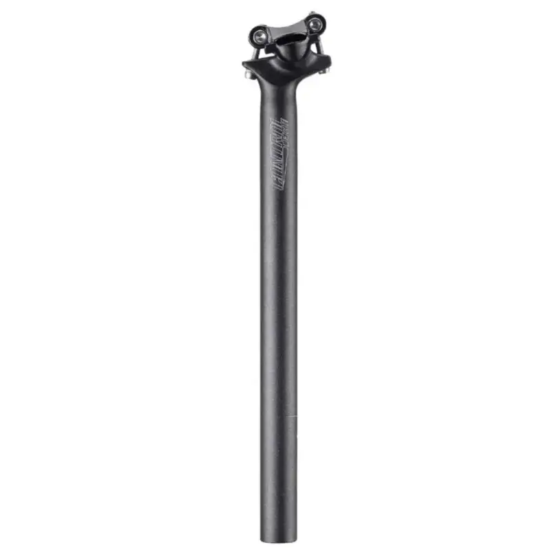Buy Profile Design Fast Forward Carbon Seatpost 27.2mm