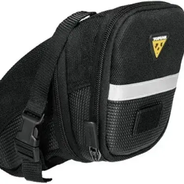 XXF W1802 Double Wheel Bag – Detachable Durable