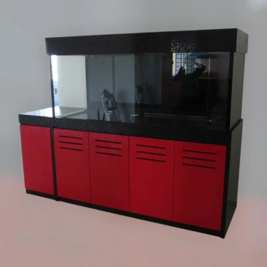 Buy AQUARIUM TANKS online at best price | J.A.D AQUATICS