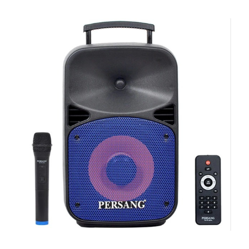 Buy Takai TKI-86 online at best price | Arihant Electronics