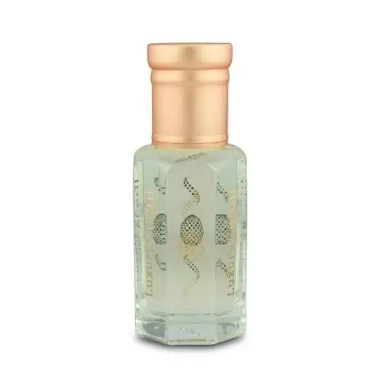 Buy Oudh Kareem 12 ml Long Lasting Attar online at best price