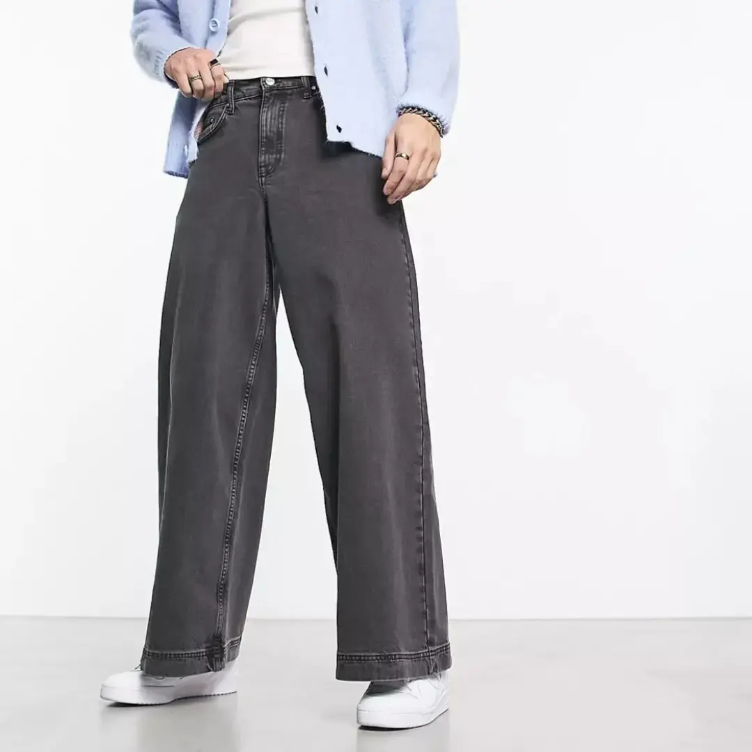 vintage atelier 127 ATELIER - Order Online