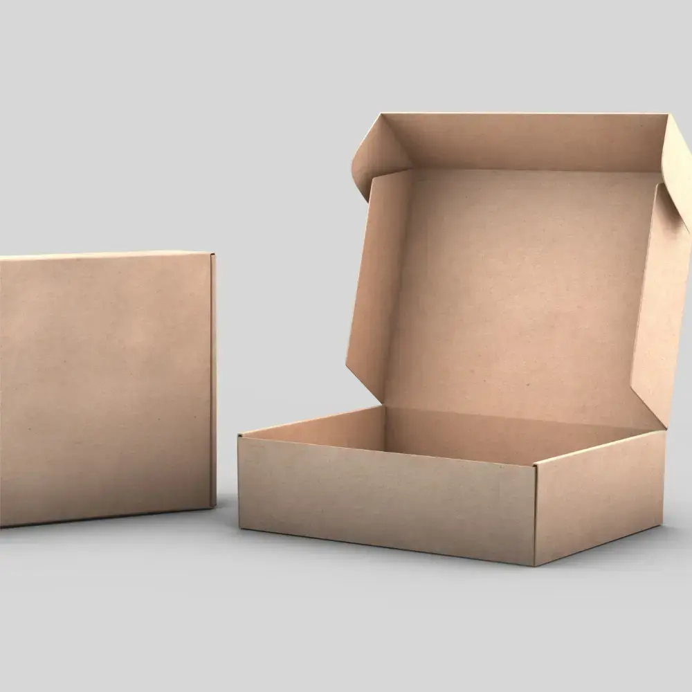 SWARAJ PRINT O PACK | Custom Rigid & Kappa Boxes