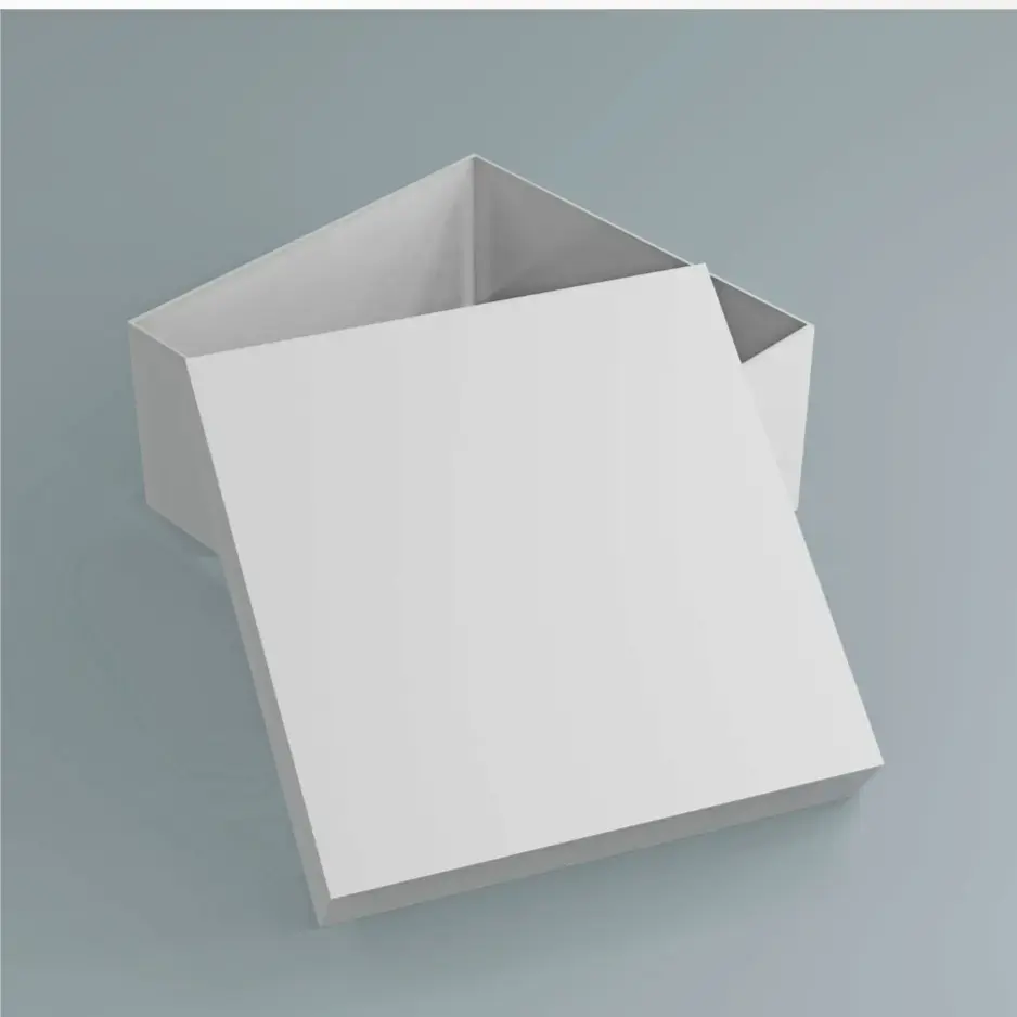 SWARAJ PRINT O PACK | Custom Rigid & Kappa Boxes