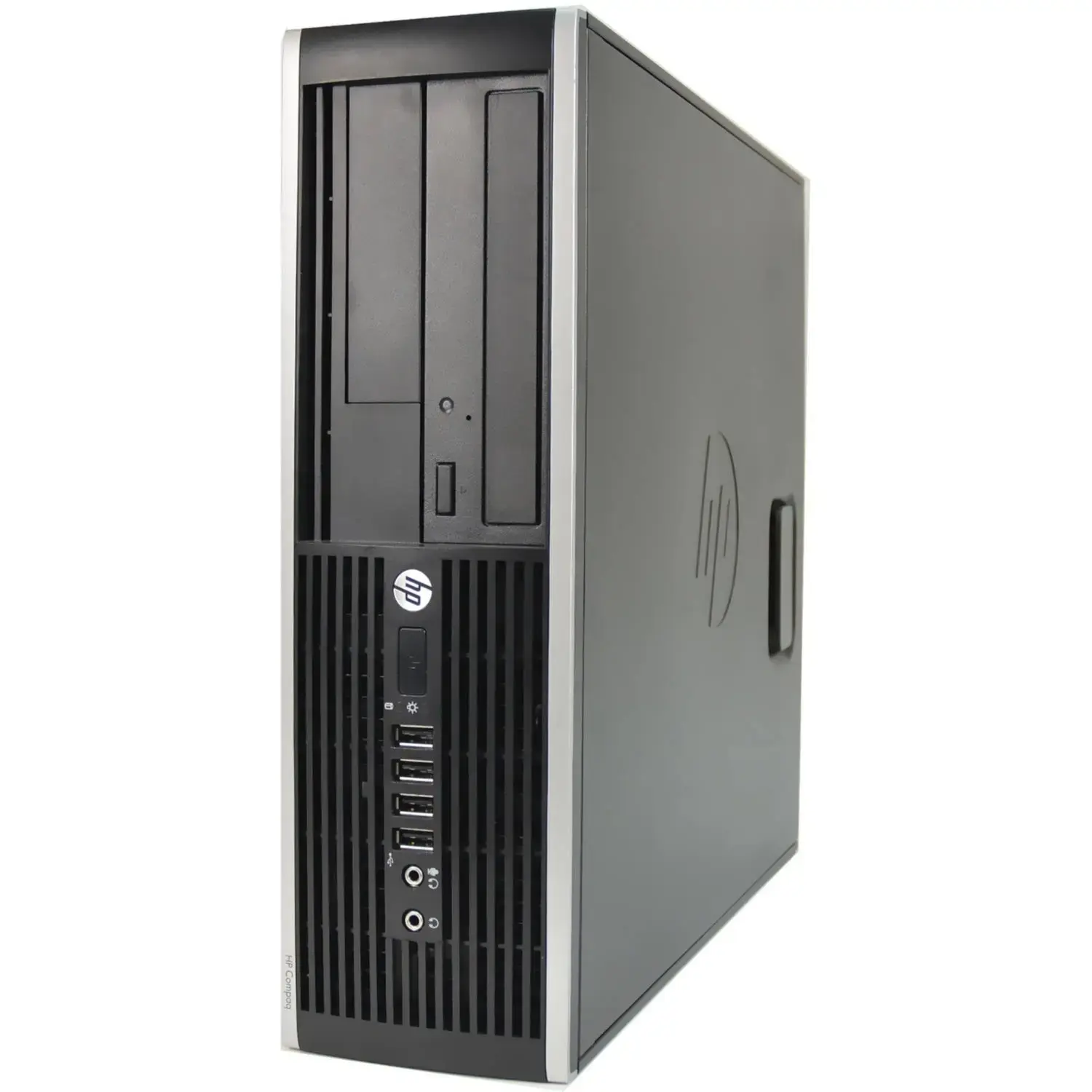 Buy NEC MATE + I3-4TH PROCESSOR + 8GB DDR3 RAM + 256GB SSD online