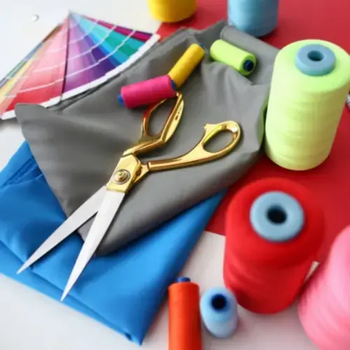 Tailoring Products
