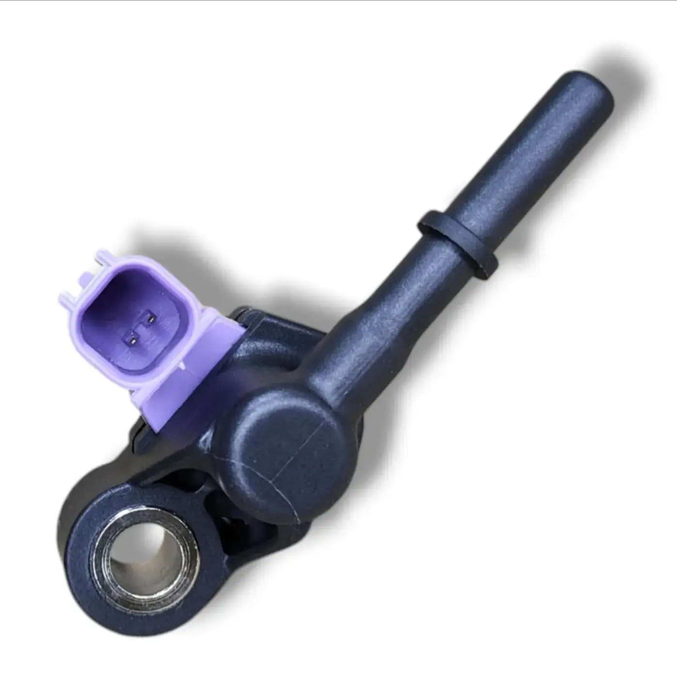 Yamaha R15 V2 Fuel Injector Price Yamaha R15v2 Fuel Injector At