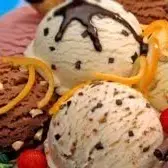 Icecreams