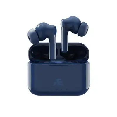 Buy Airpods gen2 C type online at best price | Aspire Electronix
