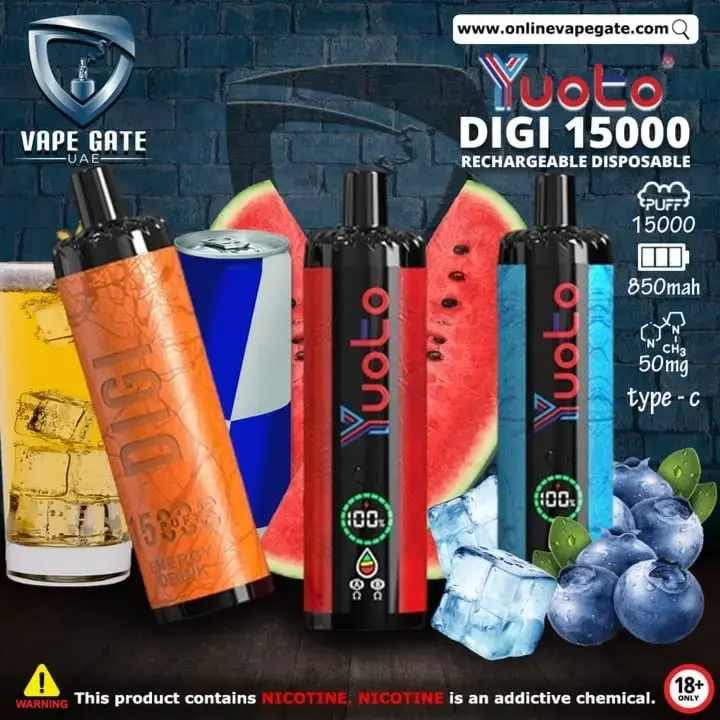 Dearborn, Mi Vape Store, Vape Store Near Me, Vape World, Vape Store On  Bloor Australia Disposable Vapes Near Me Online