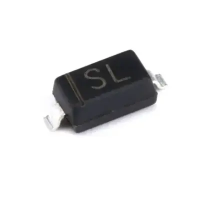 Buy Jio F320b Battery Connector 10pcs online at best price MMR