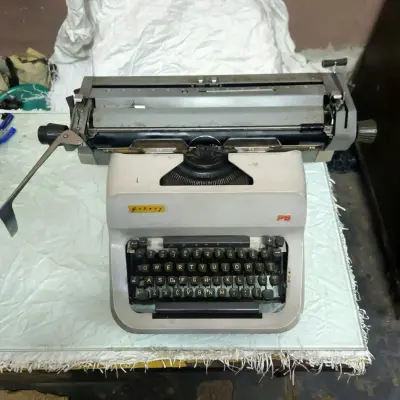 vGJnvH7v.webp