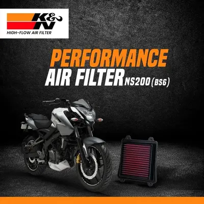 Fuel Injector for Karizma ZMR M