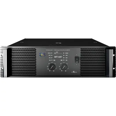 Ahuja Tza 7000dp Ahuja 700 Watt Amplifier Price List Power