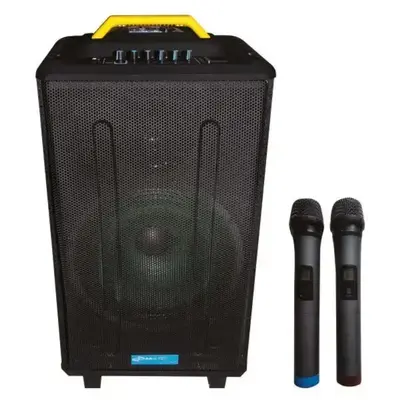 【wmb 305】 Buy JM-WL 305 online at best price | Sound Emporio