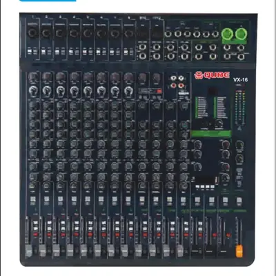 Buy Pioneer DJ XDJ RX3 - 2 Channel Performance All In One