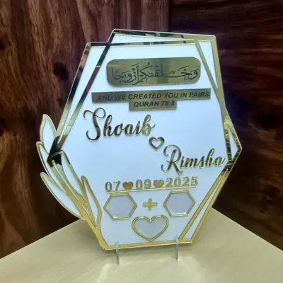 https://frumzi9.com/