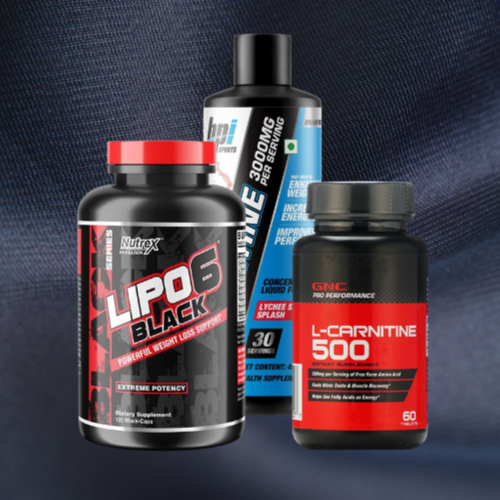 muscle xpress l carnitine Buy Muscle Xpress L-Carnitine 3000gm 450ml online at best price