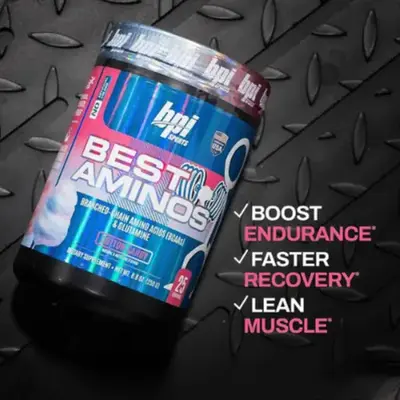 power system l-carnitine 3600 nasl kullanlr POWER SYSTEM L-Carnitine Liquid 3600 mg 20 ampul X 30 ml