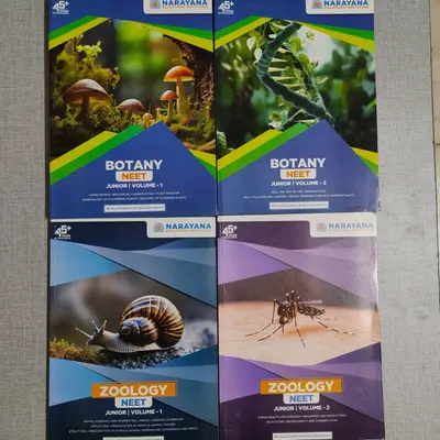 Buy Unix Internals The New Frontiers Uresh Vahalia online at best