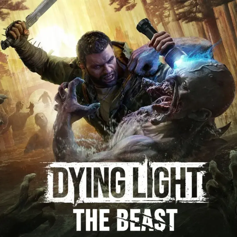 Buy Marvel's Spiderman PC online at best price GAMEZONE