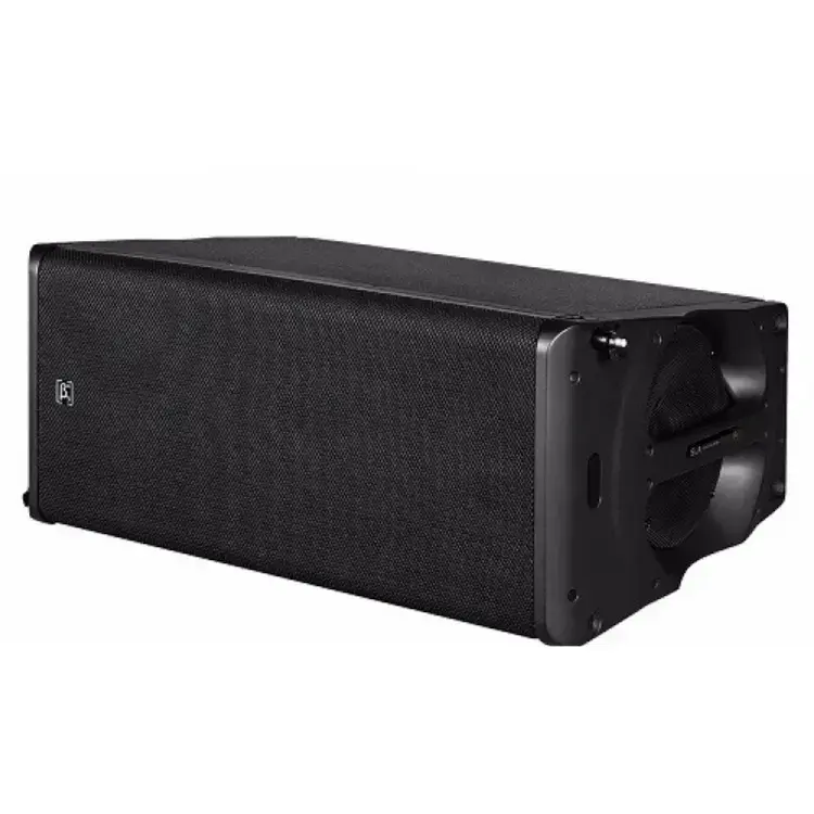 Buy Lab Audio AXC 23XL online at best price | Sound Emporio