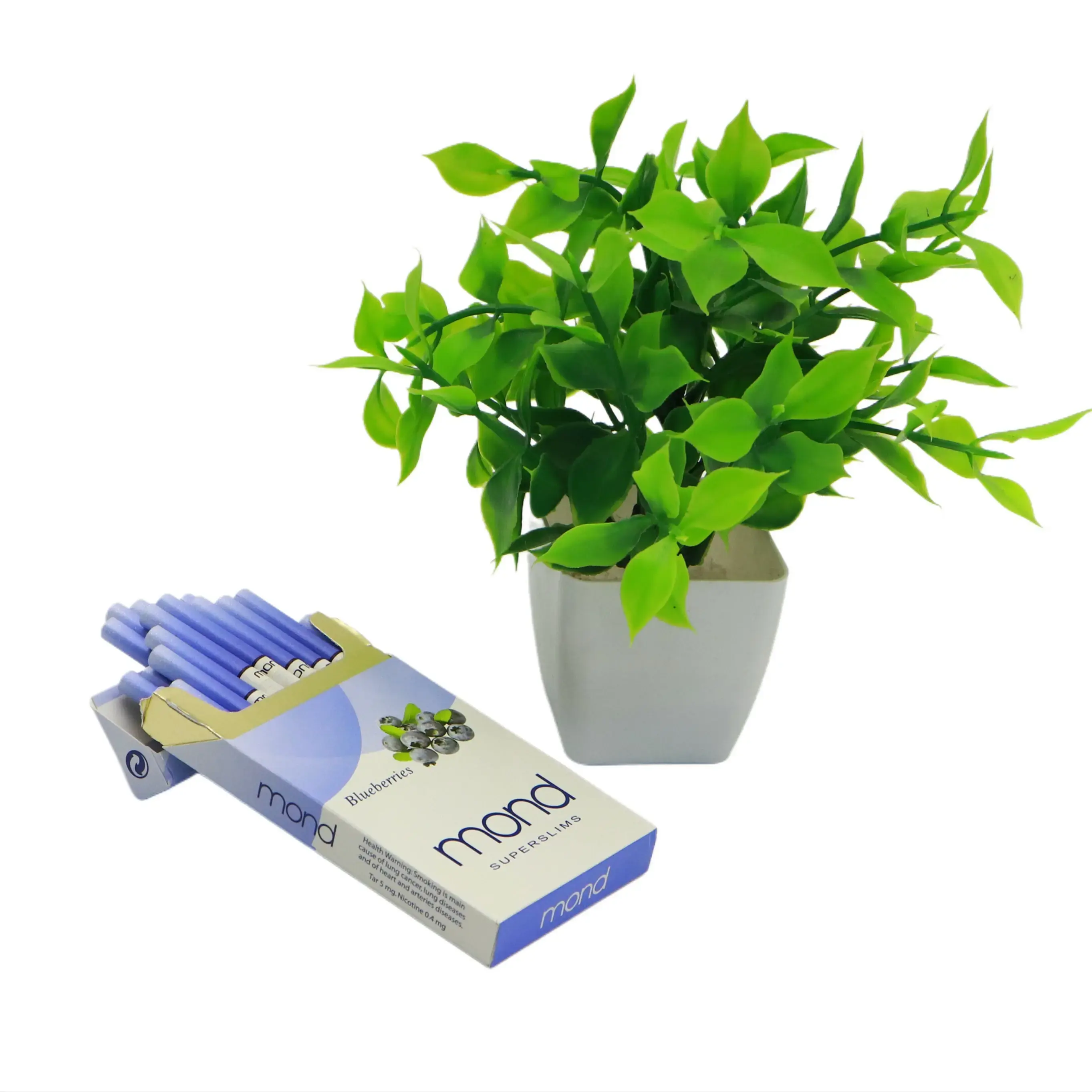 cigarettes suppliers Wholesale supplies of Marlboro cigarettes (Duty Free): fresh goods, worldwide delivery cigarettes suppliers Wholesale supplies of Marlboro cigarettes (Duty Free): fresh goods, worldwide delivery