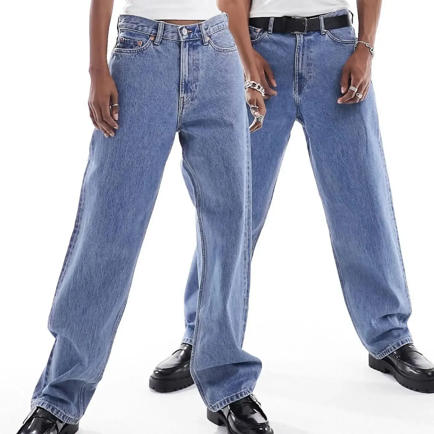 vintage atelier 127 ATELIER - Order Online