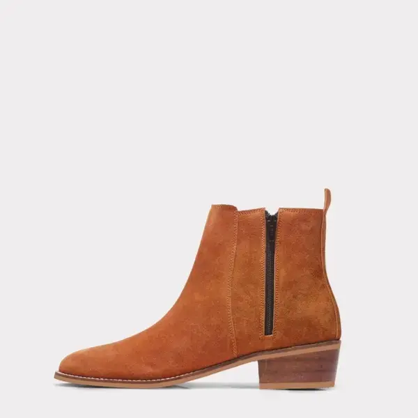 127 ATELIER - Order Online