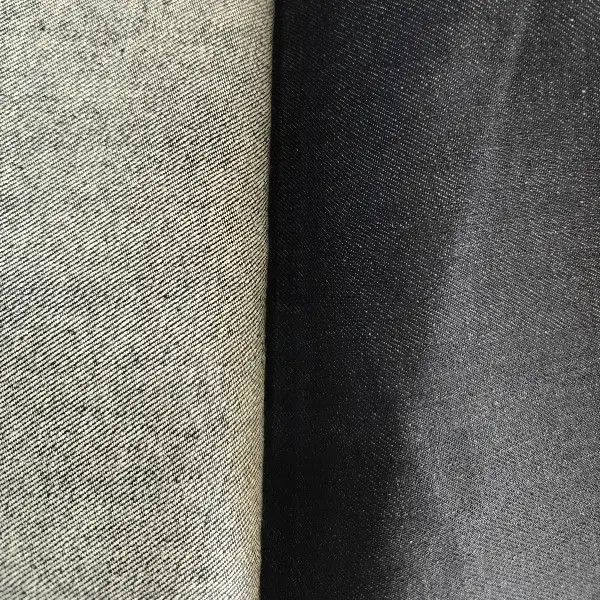 127 ATELIER - Order Online