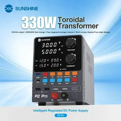 Kudara KD-E9S 定価30000円ぐらい Korad KA3005DS Digital Programmable DC Power Supply (30V-5A)