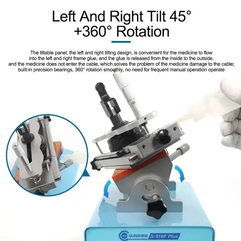 使用5日　POC A SL 360° SPIN COSTWAY 3D SL-Track Full Body Zero Gravity Massage Chair