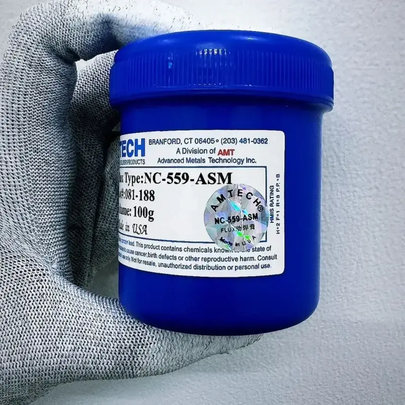 KVs4bIvN-800-800.webp