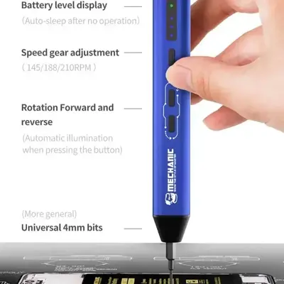 cii14No.MC50、VX2508、T24J03、YU06 Buy Yato T30 x 50 mm 6.35 mm (1/4