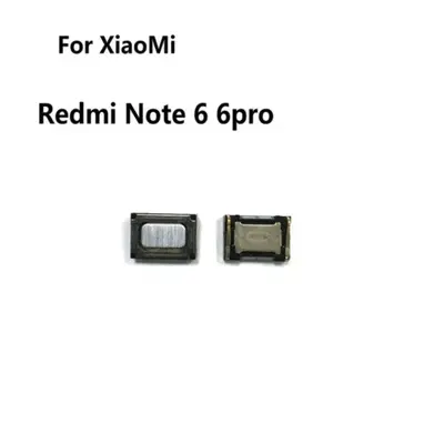 Buy Ear Speaker For XiaoMi Redmi Note Redmi Note Pro online