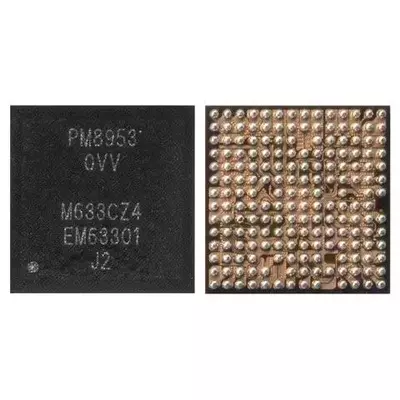 Buy PM8953 Power IC Chips for Samsung A605F J810G C7000 MI A1