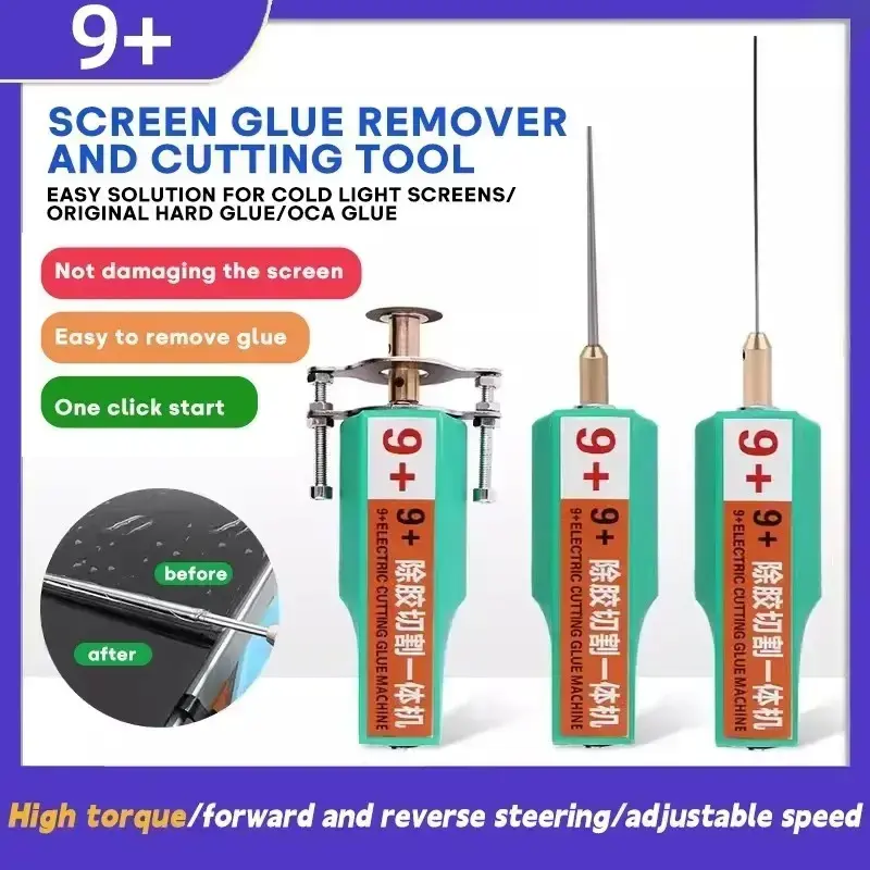 USEN Uレジ ECR U-ECR001 美品】USEN Uレジ U-ECR001 複数税率対応機種｜Yahoo!フリマ（旧PayPay