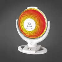 Buy Wonder Sun Heater 500/1000w online at best price MITTAL