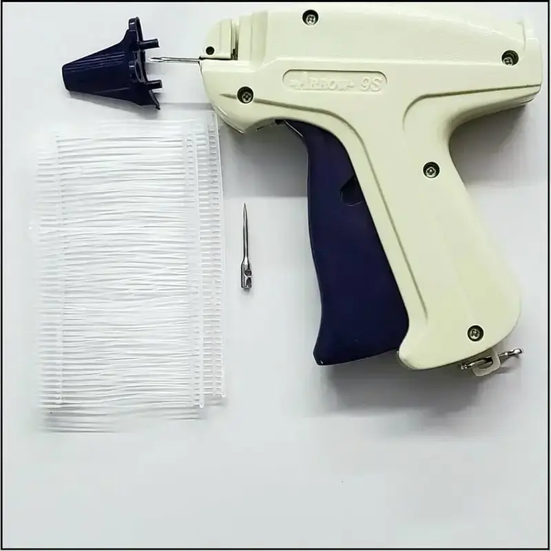 Buy Arrow 9S TAG GUN online at best price | KENZ TECH POS