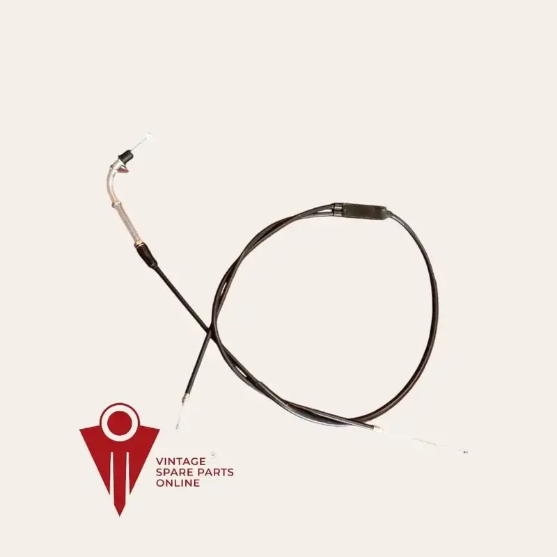 Buy Accelerator Cable For Suzuki Samurai online at best price