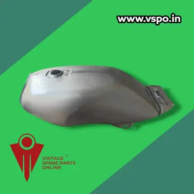 VintageSparePartsOnline, KOZHIKODE - Order Online