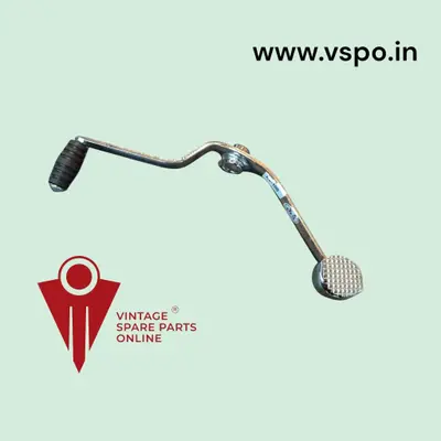 Buy YAMAHA online at best price | VintageSparePartsOnline