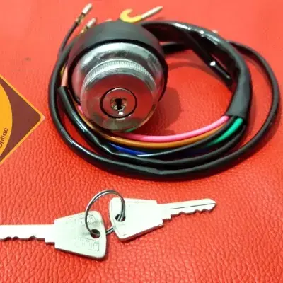 5Ez1M6Gm-400-400.webp